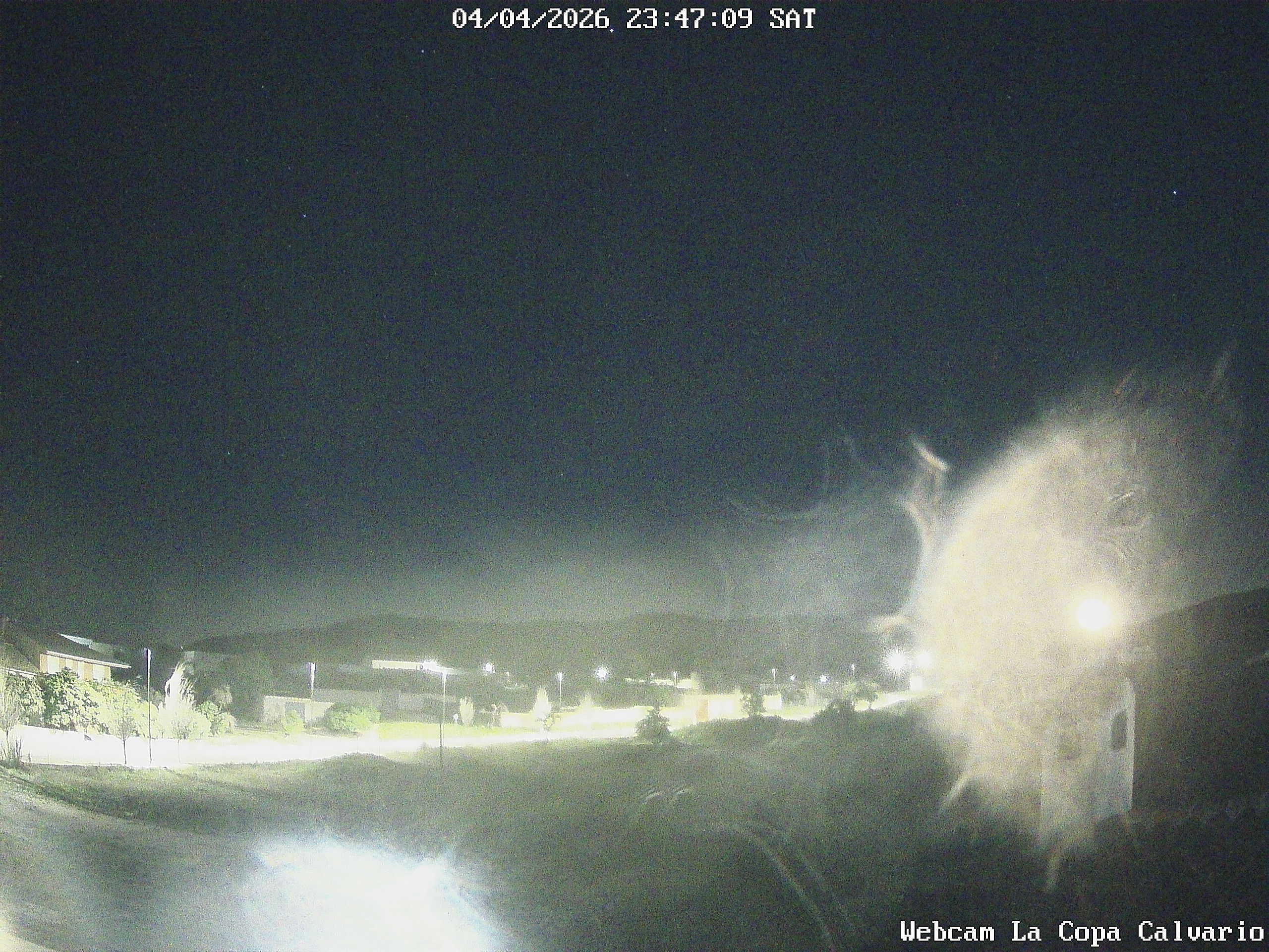 Webcam 2026-04-04 23:47:08